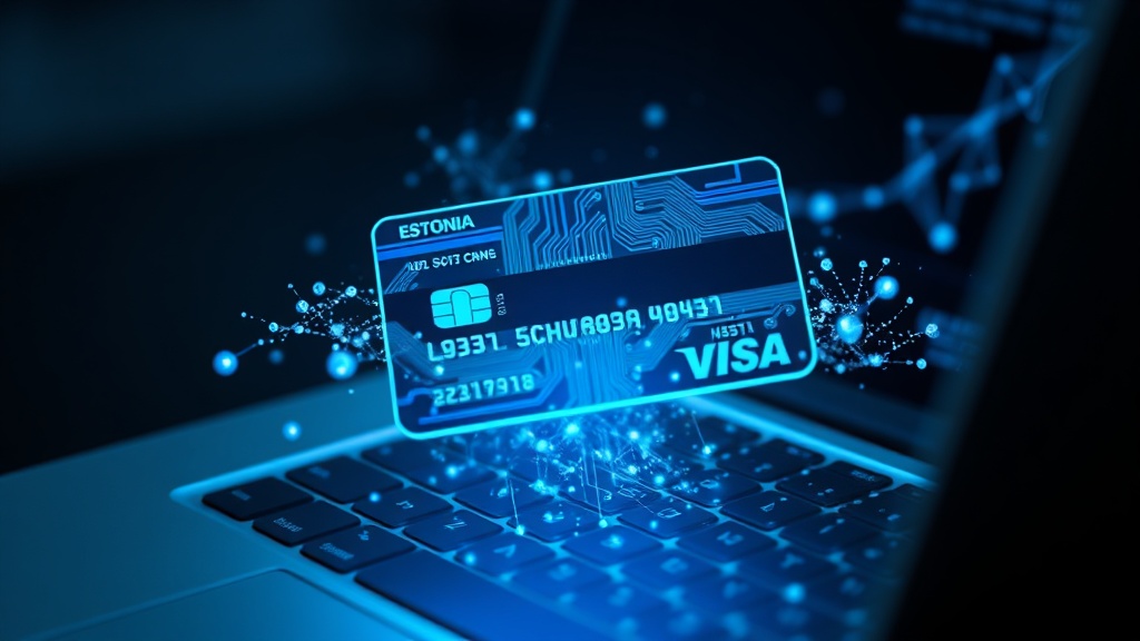 How to Get Estonian e-Residency in 2026: Step-by-Step Guide